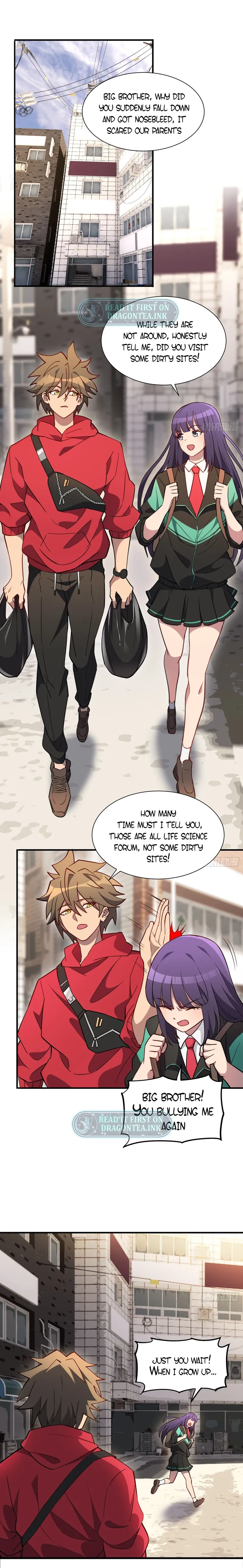 Page 7 of Chapter 123