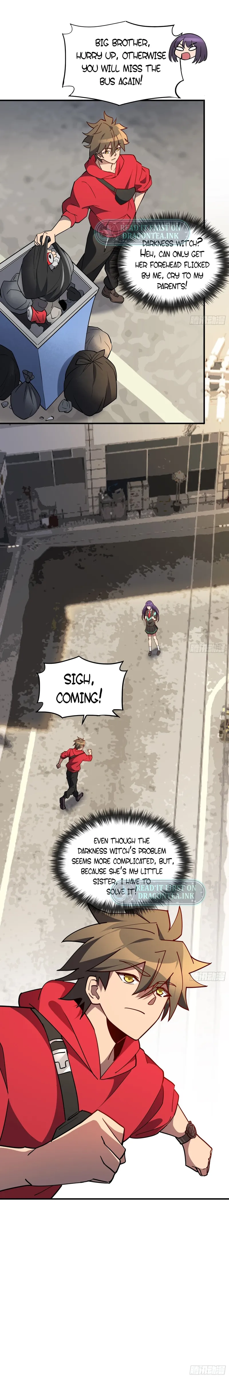 Page 8 of Chapter 123