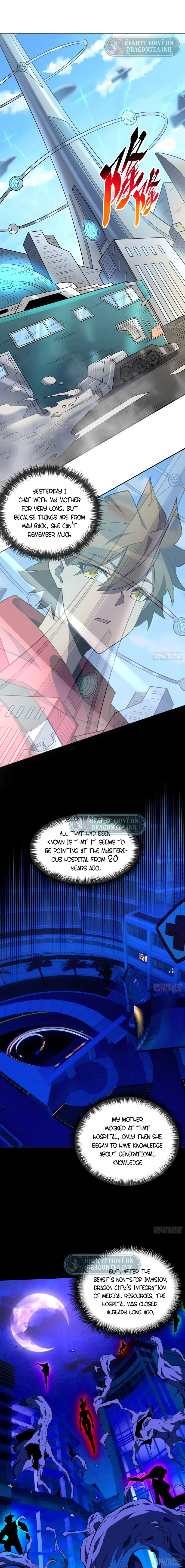 Page 9 of Chapter 123