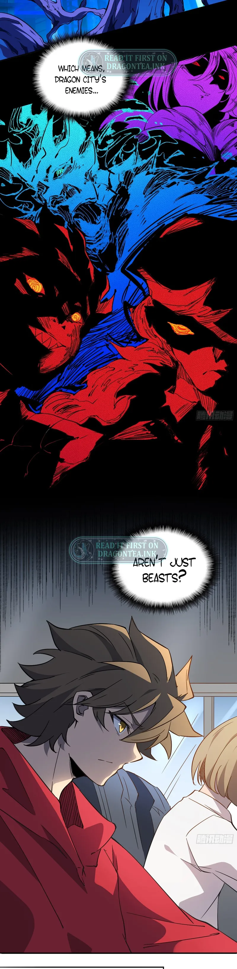 Page 10 of Chapter 123