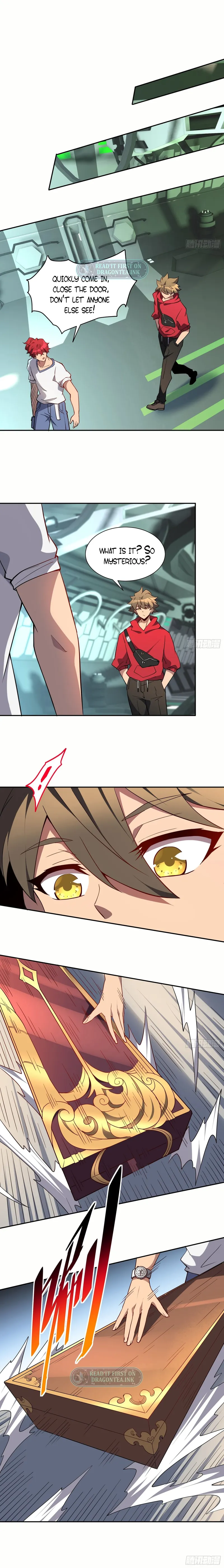 Page 3 of Chapter 124