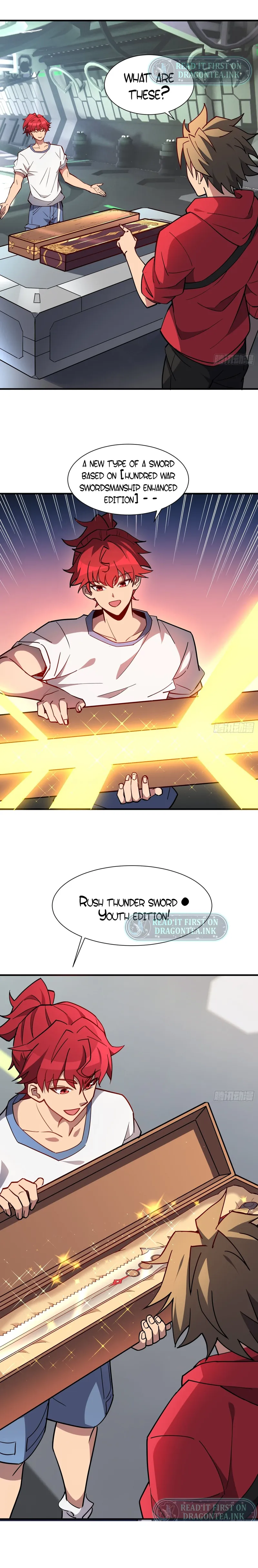 Page 4 of Chapter 124