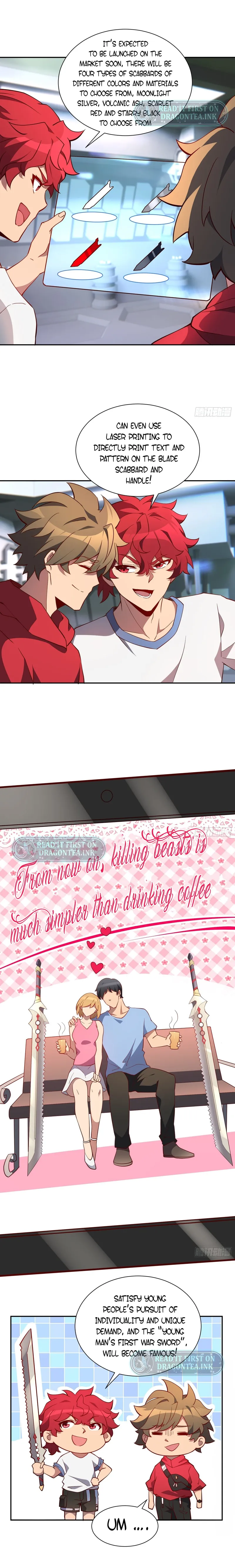 Page 6 of Chapter 124