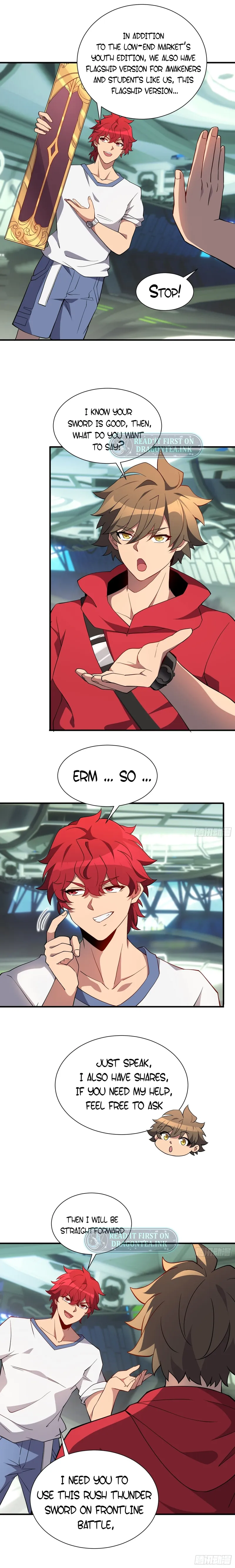 Page 7 of Chapter 124
