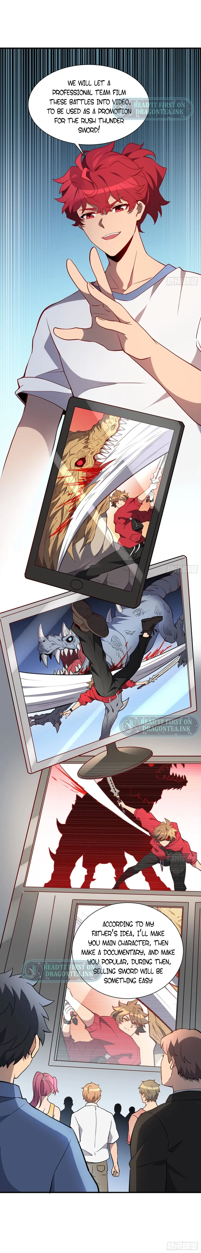 Page 8 of Chapter 124