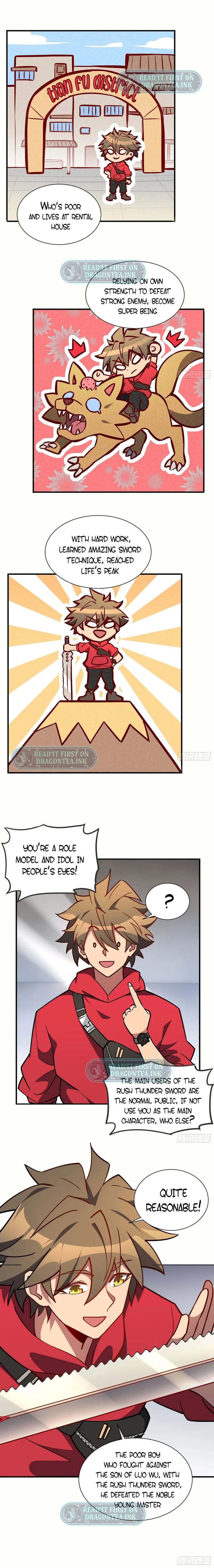 Page 10 of Chapter 124