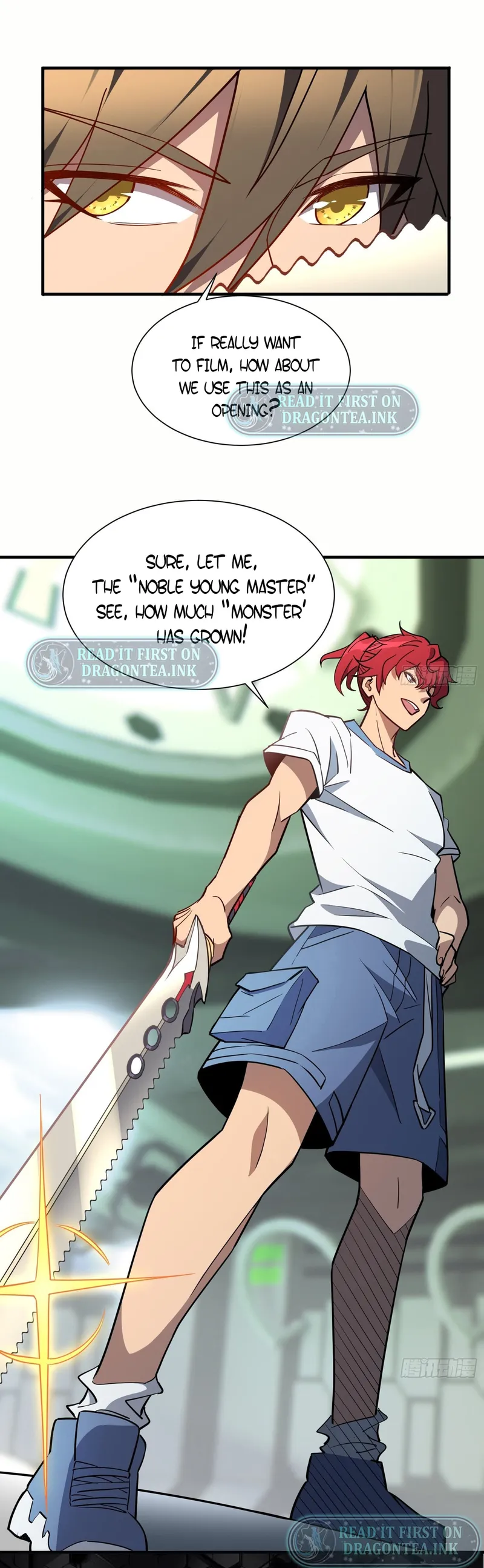 Page 11 of Chapter 124