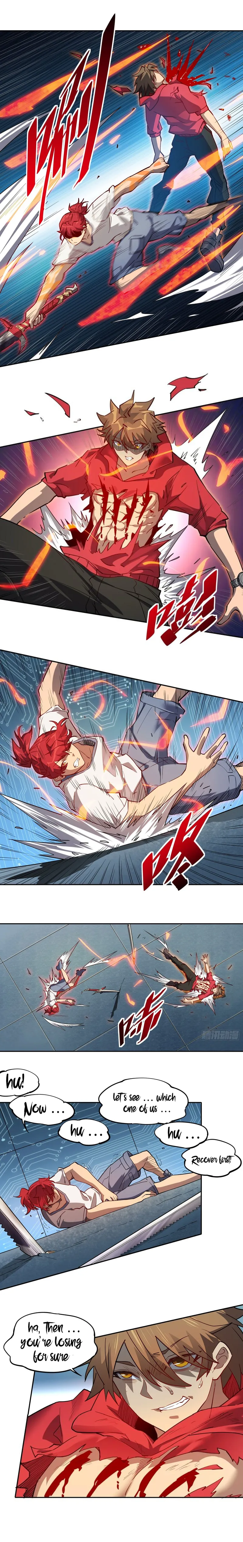 Page 5 of Chapter 125
