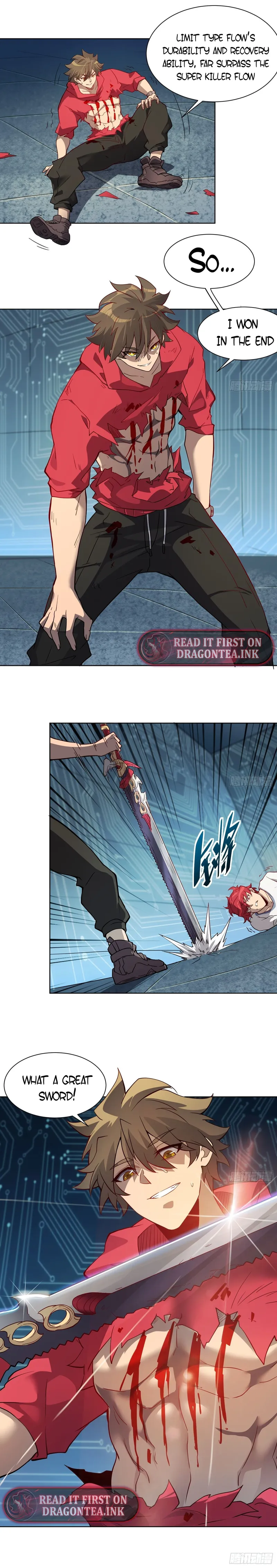 Page 6 of Chapter 125