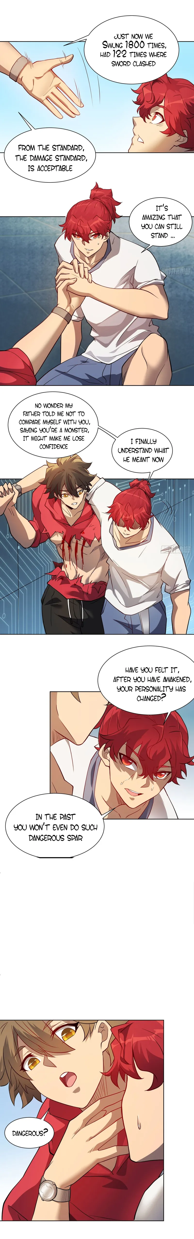 Page 7 of Chapter 125