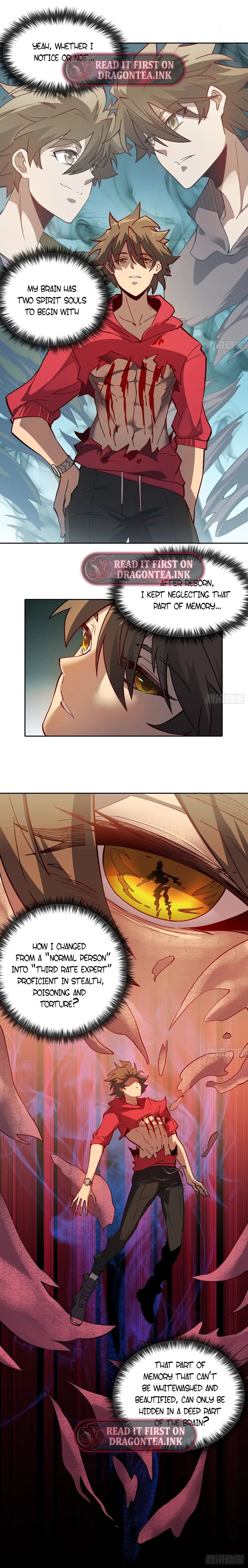 Page 8 of Chapter 125