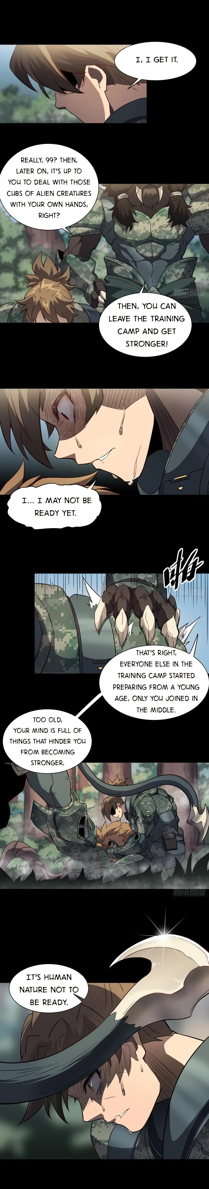 Page 4 of Chapter 126
