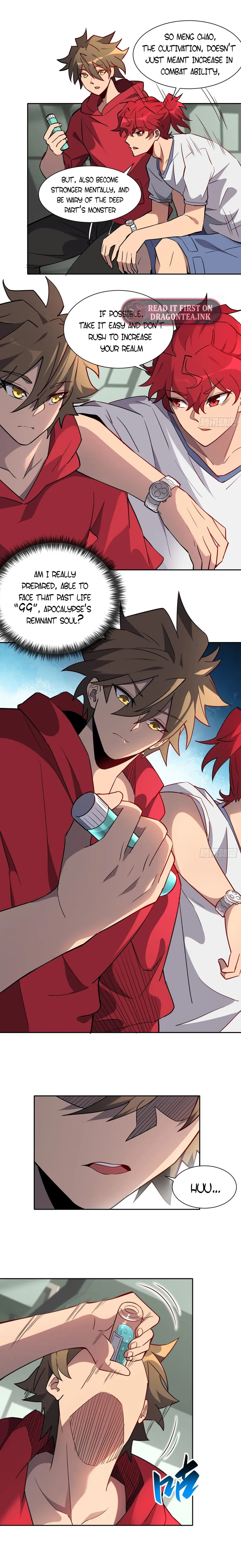 Page 9 of Chapter 126