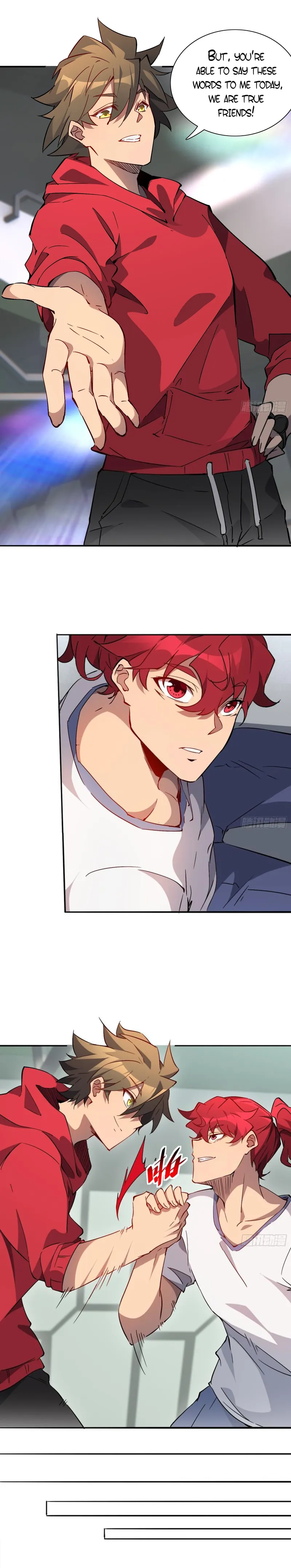 Page 11 of Chapter 126
