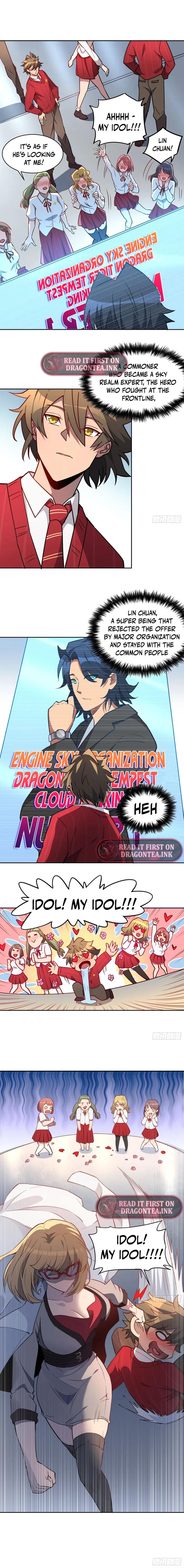 Page 9 of Chapter 128