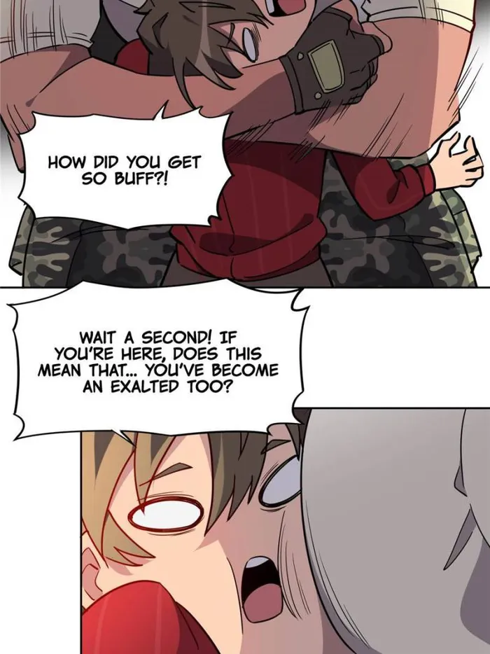 Page 17 of Chapter 129