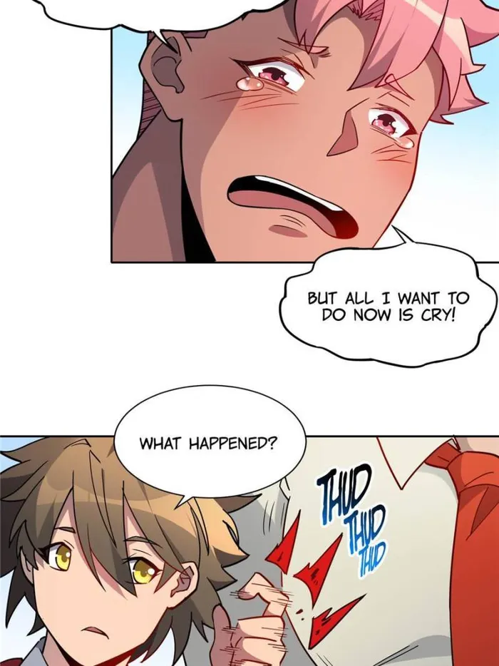 Page 19 of Chapter 129