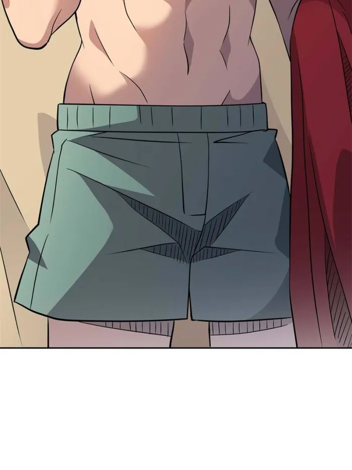 Page 50 of Chapter 131