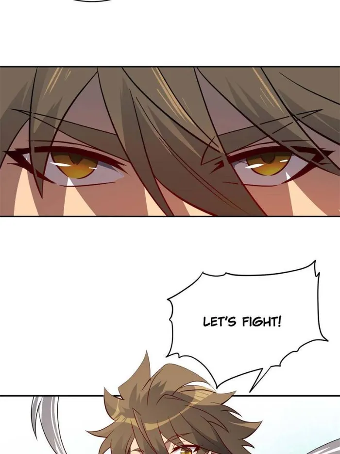 Page 58 of Chapter 132