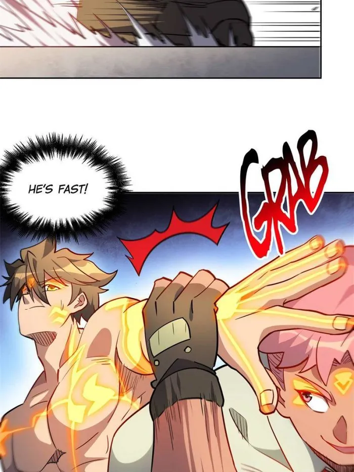 Page 40 of Chapter 133