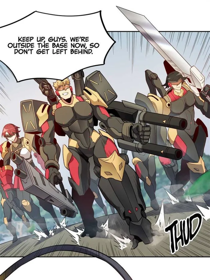 Page 27 of Chapter 134