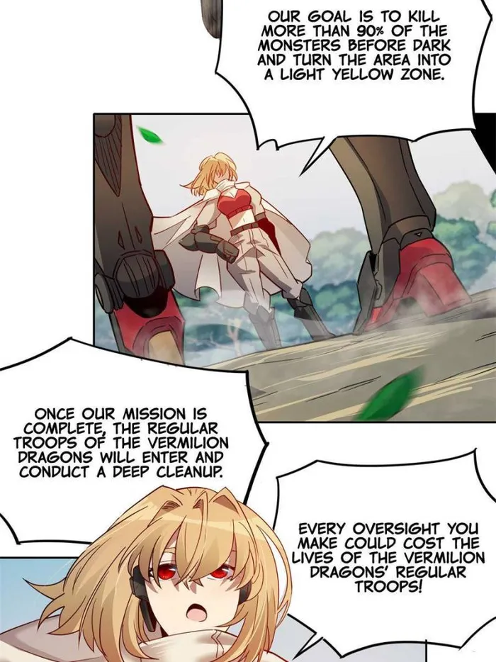 Page 30 of Chapter 134