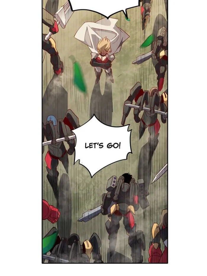 Page 34 of Chapter 134