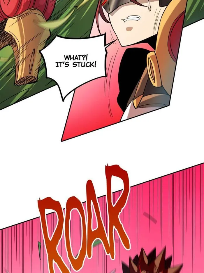 Page 12 of Chapter 135