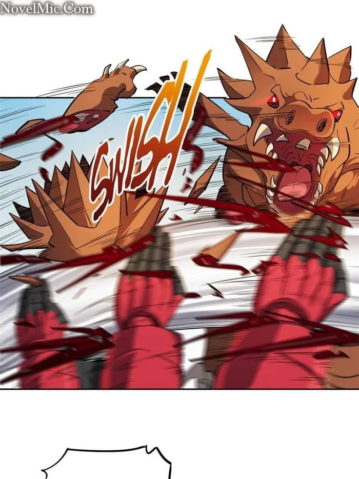Page 15 of Chapter 135