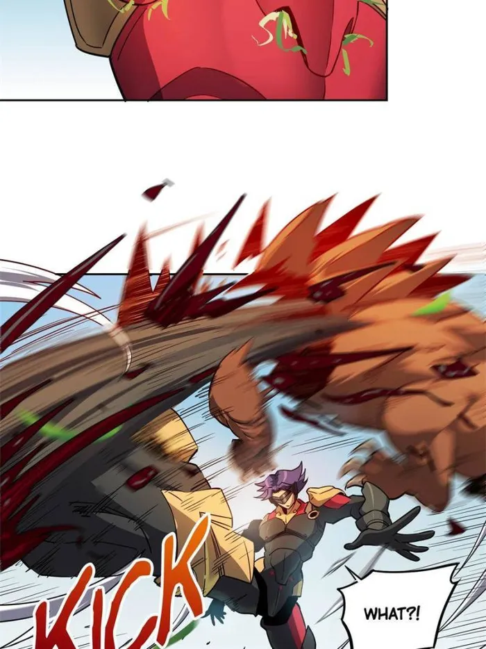Page 17 of Chapter 135