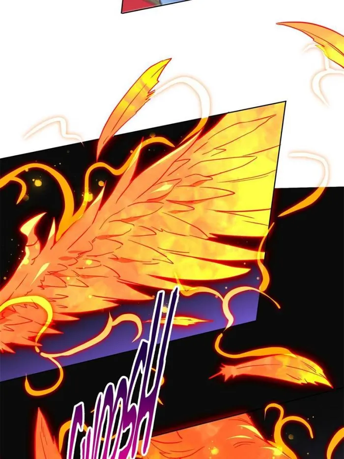 Page 27 of Chapter 135
