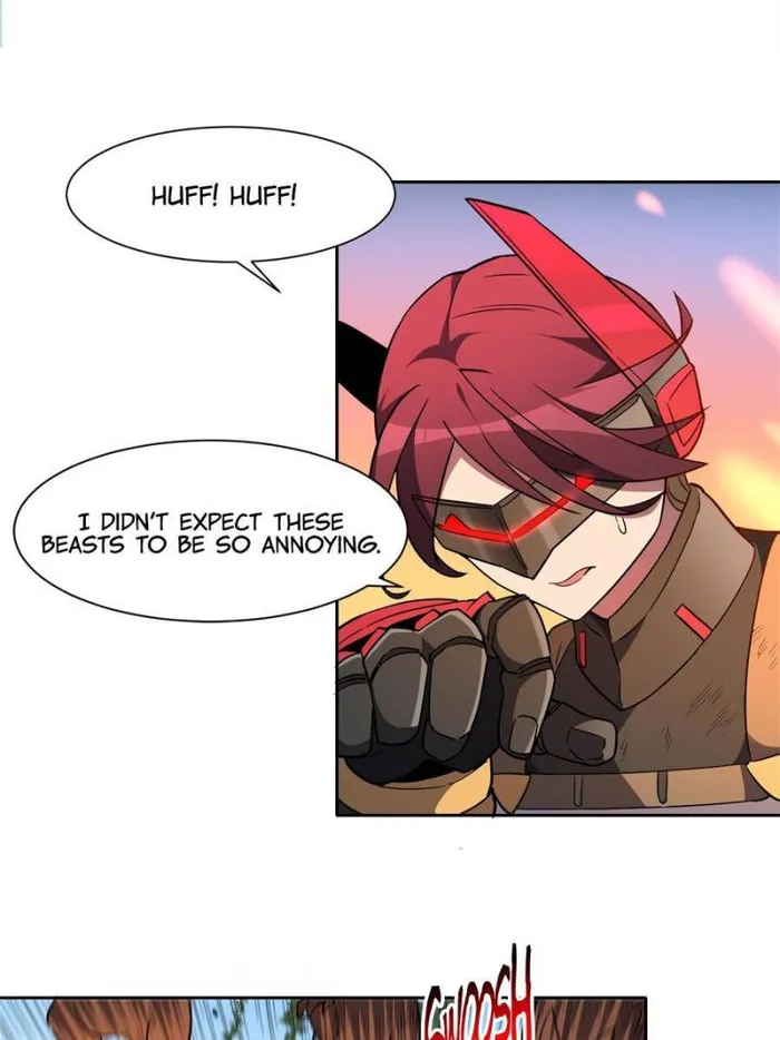 Page 33 of Chapter 135