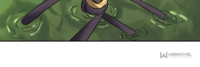 Page 35 of Chapter 135
