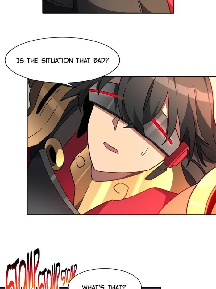Page 37 of Chapter 135