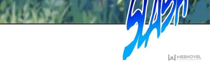 Page 40 of Chapter 135