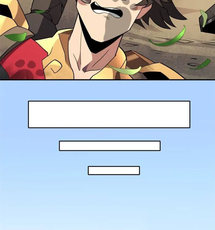 Page 43 of Chapter 135