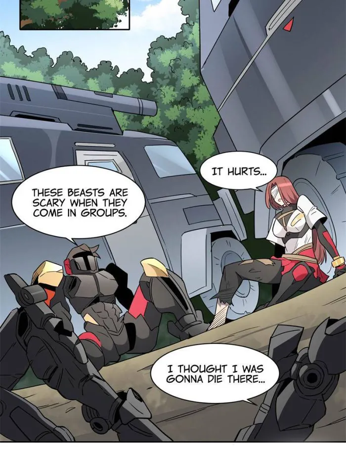 Page 2 of Chapter 136