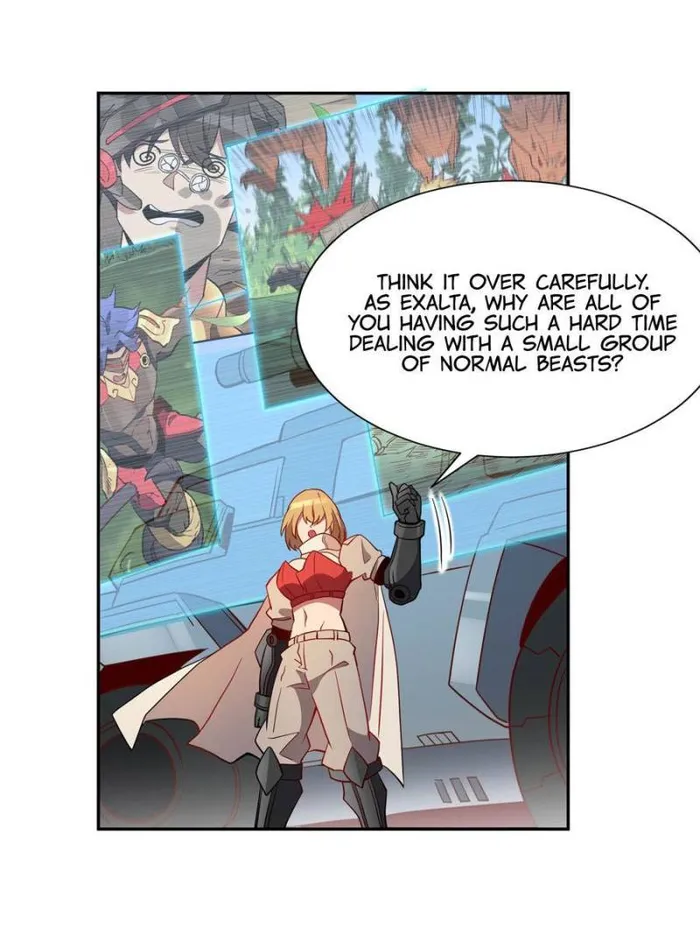 Page 3 of Chapter 136
