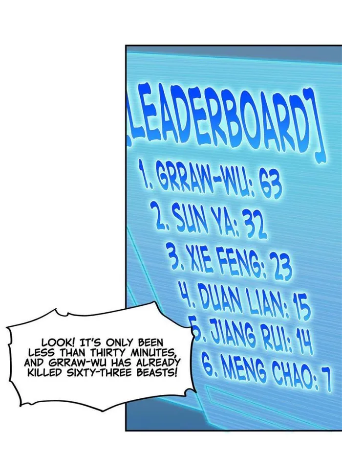 Page 4 of Chapter 136