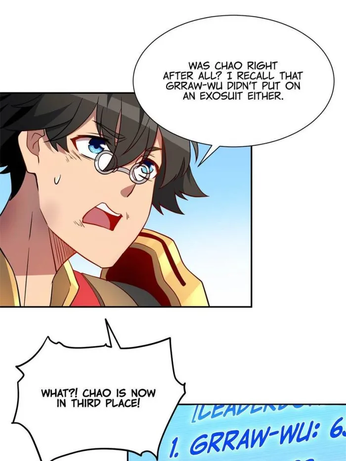 Page 5 of Chapter 136