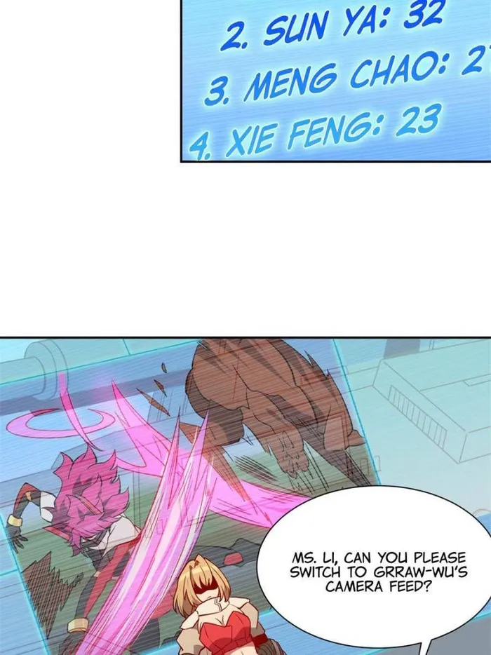Page 6 of Chapter 136