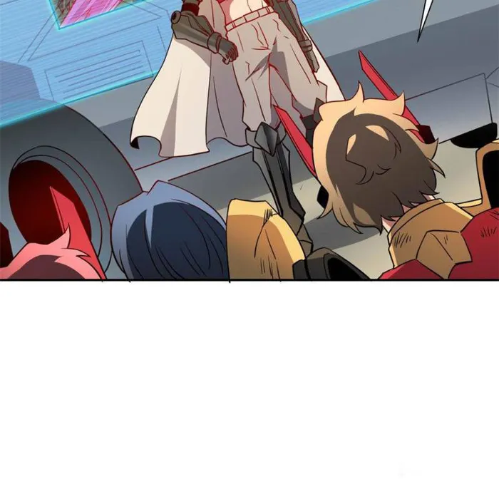Page 7 of Chapter 136