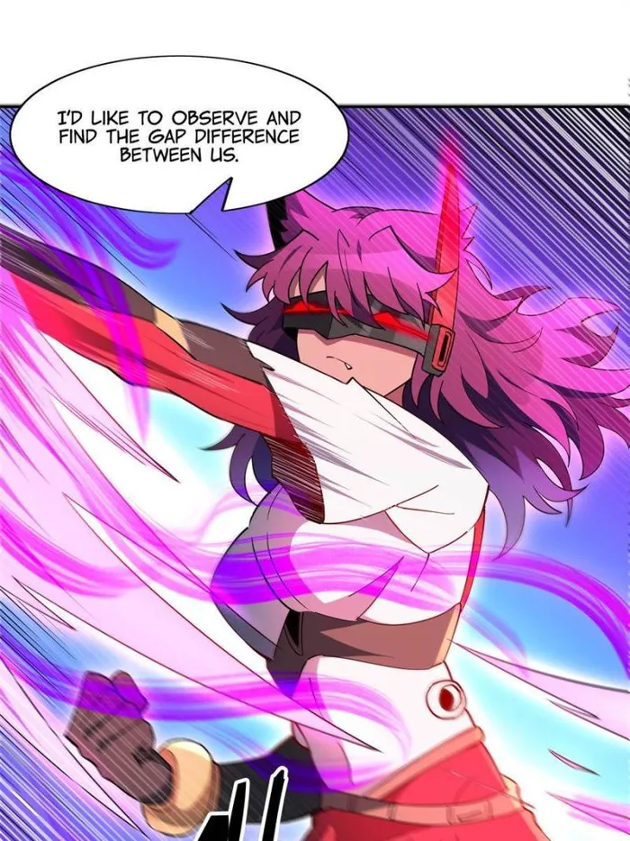 Page 8 of Chapter 136