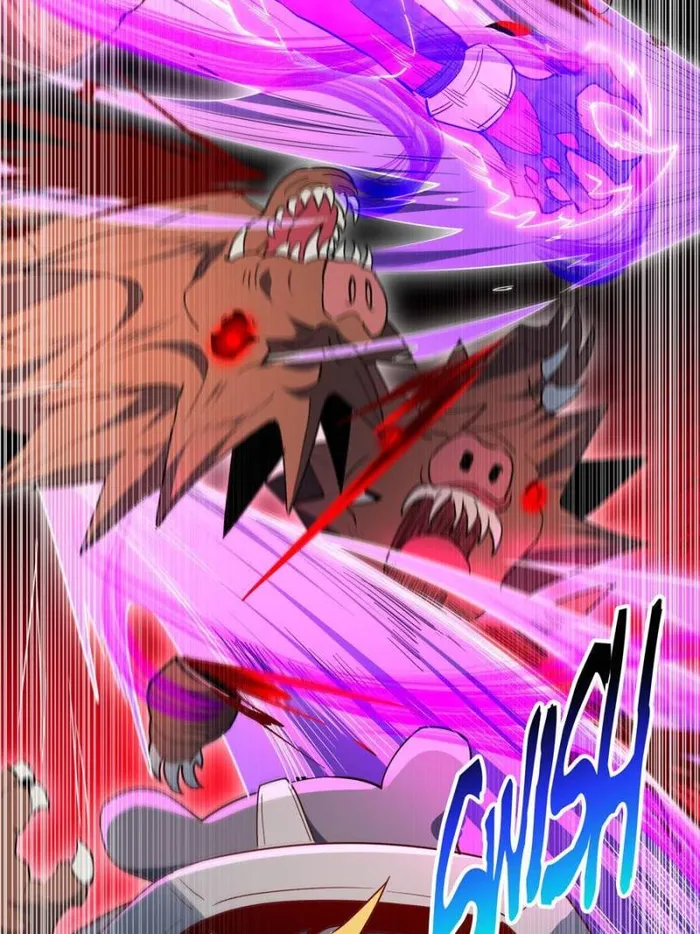 Page 10 of Chapter 136