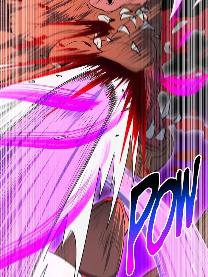 Page 12 of Chapter 136
