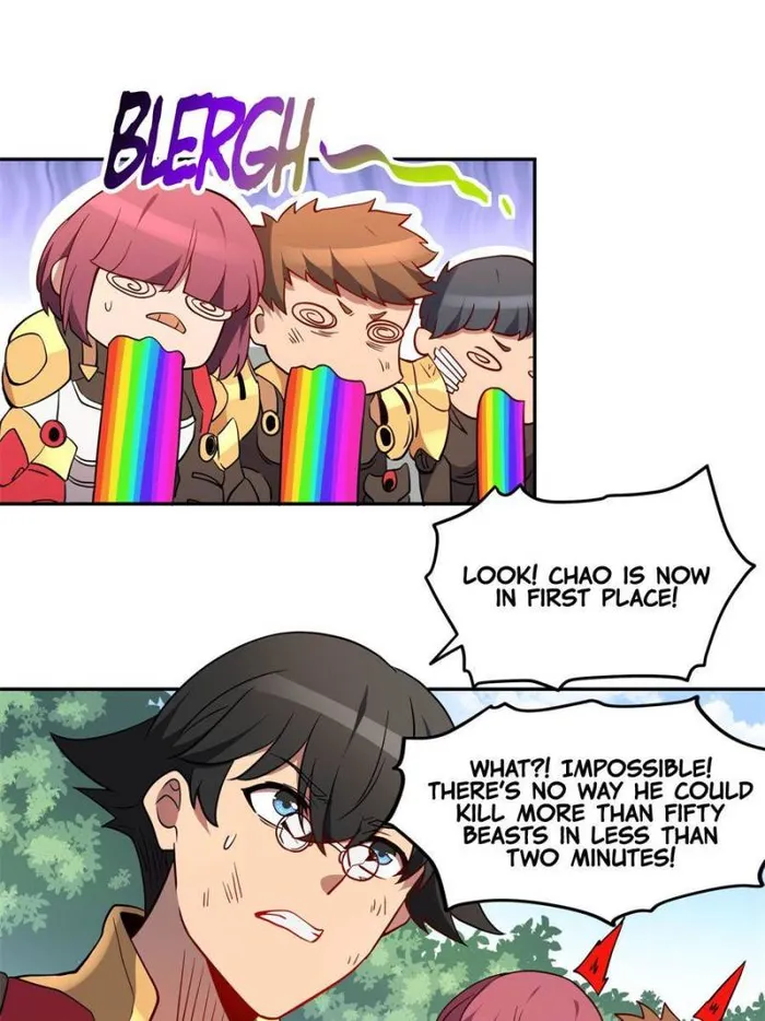 Page 16 of Chapter 136