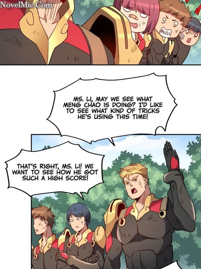 Page 17 of Chapter 136