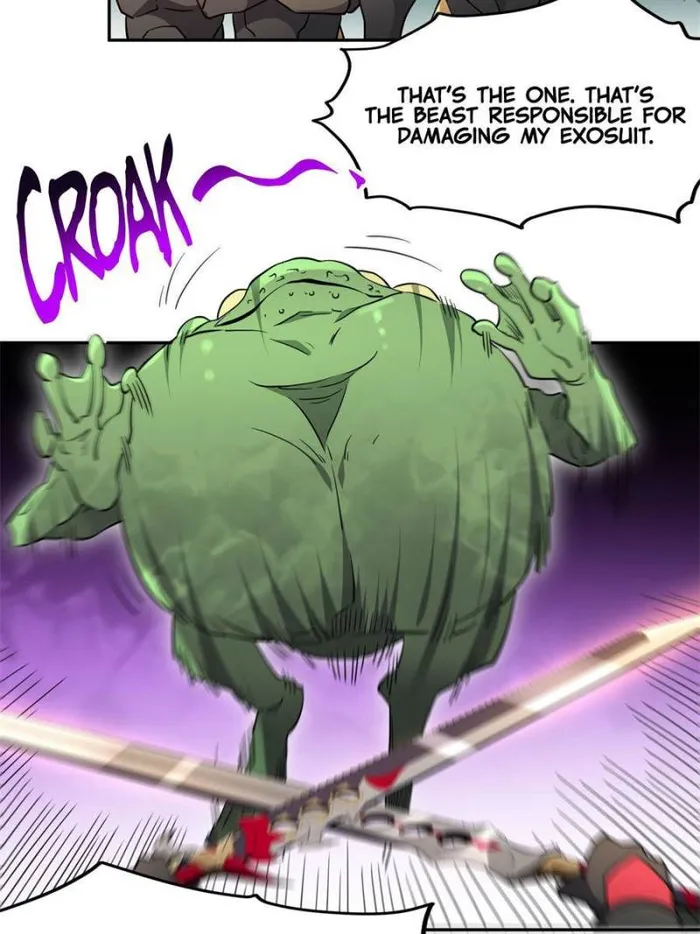 Page 18 of Chapter 136