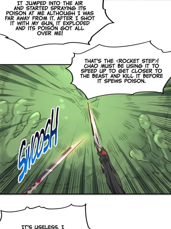 Page 19 of Chapter 136