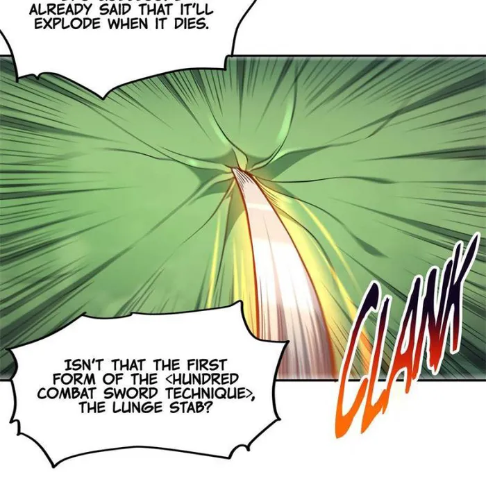 Page 20 of Chapter 136